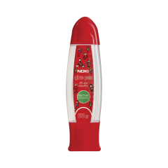 Toptan Noki Glue Pen Sıvı Yapıştırıcı Çift Uçlu 55gr