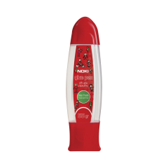 Toptan Noki Glue Pen Sıvı Yapıştırıcı Çift Uçlu 55gr