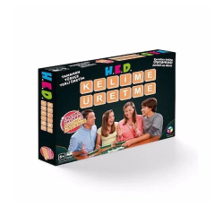 Toptan Kelime Üretme Oyunu