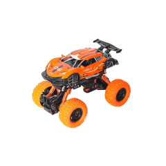 Toptan Çek Bırak Off Road Araba