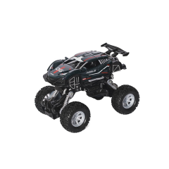 Toptan Çek Bırak Off Road Araba