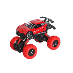 Toptan Çek Bırak Off Road Araba