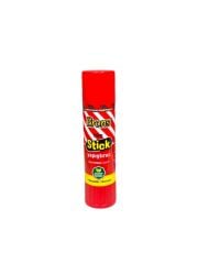 Toptan Brons Stick Yapıştırıcı 10 gr