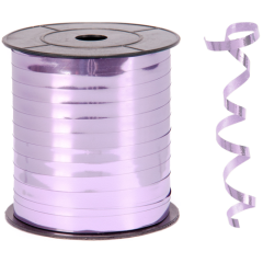 Toptan Metalik Mor Rafya