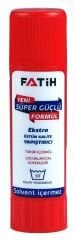 Toptan Fatih Stick Yapıştırıcı 20gr