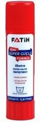 Toptan Fatih Stick Yapıştırıcı 40gr