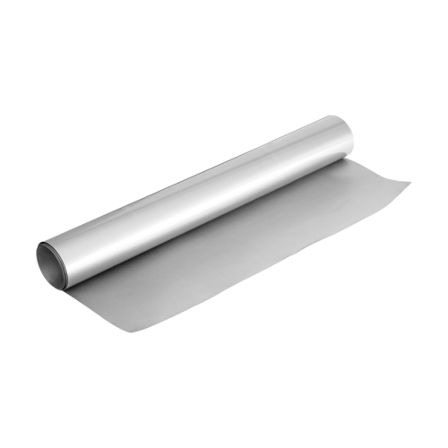 Toptan Metalize Karton 50x70 Gümüş Renk 50\'li