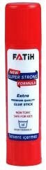 Toptan Fatih Stick Yapıştırıcı 10gr