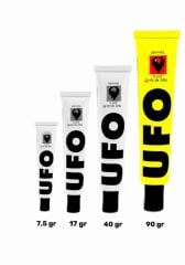 Toptan Ufo Süper Yapıştırıcı 90 gr