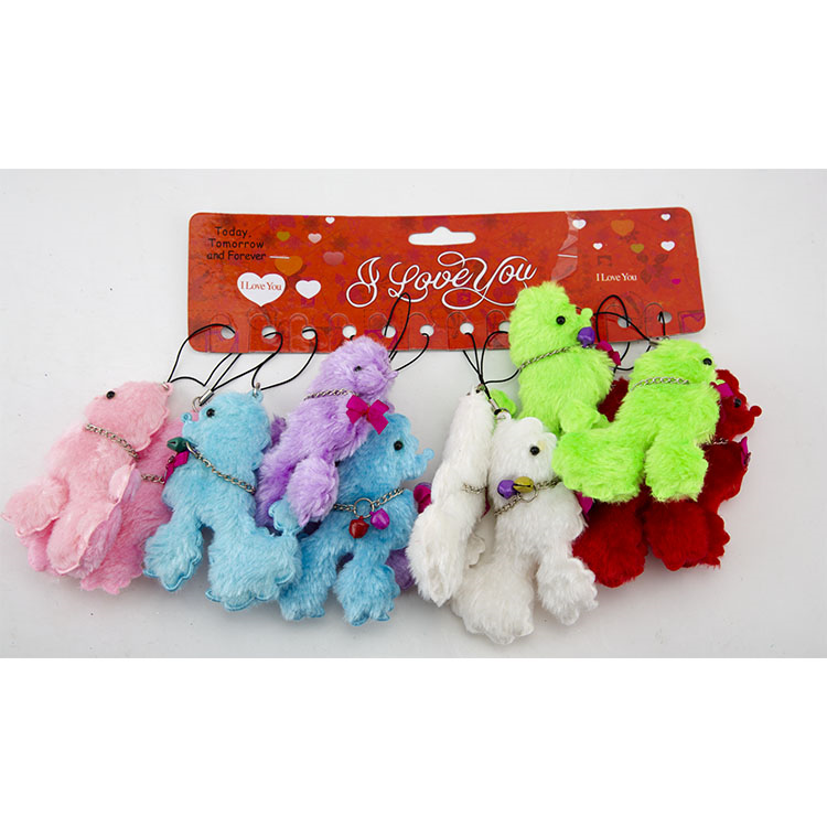 Toptan Telefon Süsü Köpek Model