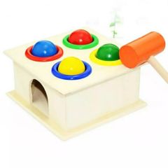 Toptan Mini 4 lü Top Çak Çak