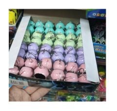 Toptan Anahtarlık Işıklı Astronot