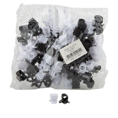 Toptan Mini Tırmık Toka