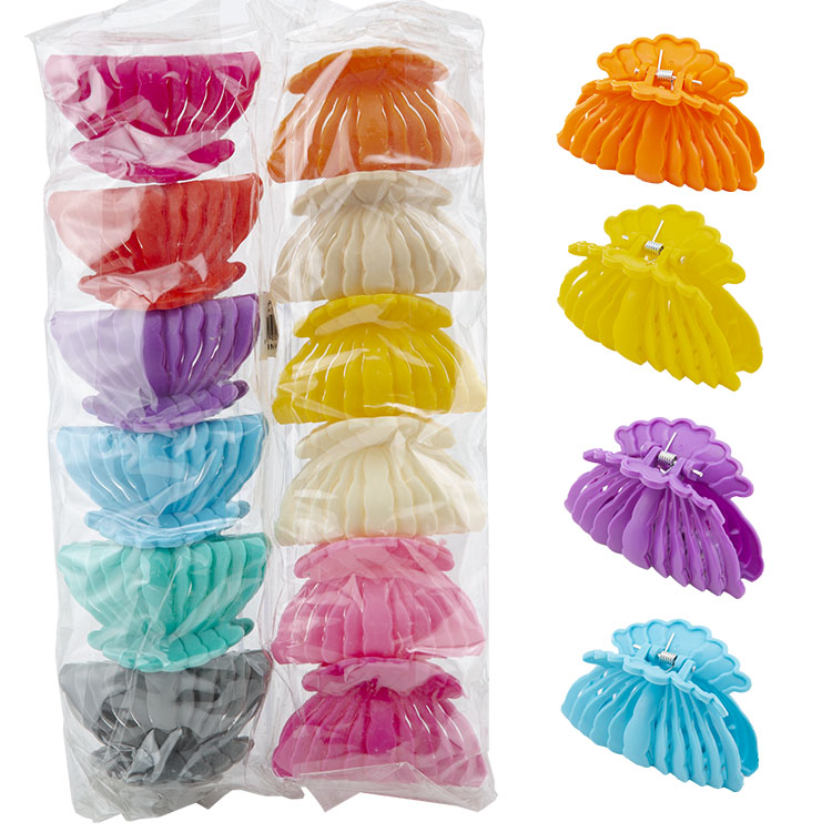 Toptan Plastik Mandal Toka