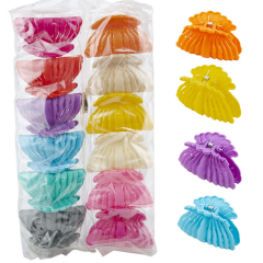 Toptan Plastik Mandal Toka