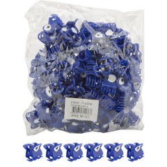 Toptan Nazarlıklı Tırmık Toka