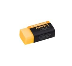 Toptan Pensan PSS-24N Neon Silgi