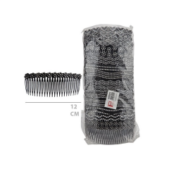 Toptan Büyük Taraklı Toka