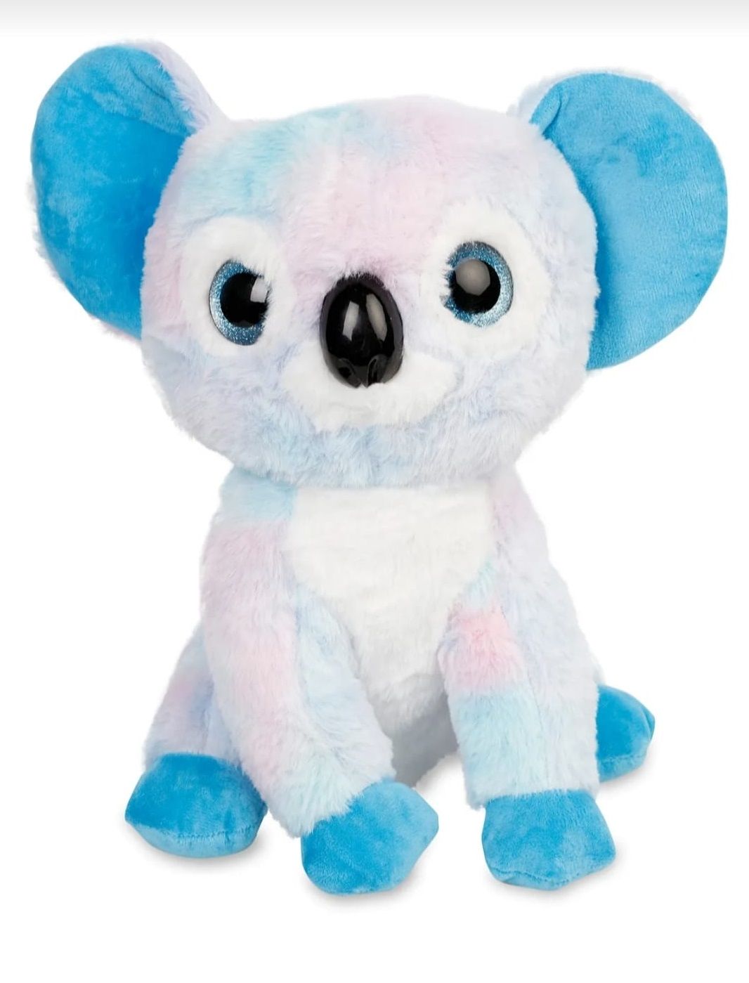 Toptan Peluş Oyuncak Koala