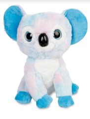 Toptan Peluş Oyuncak Koala