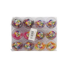 Toptan Yuvarlak Perma Toka 135'li