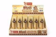 Toptan Mikro ER-2544 Cabybara Figürlü Silgi