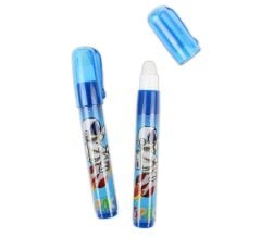 Toptan Dolphin SPC-6288 Uzay Roket Silgi