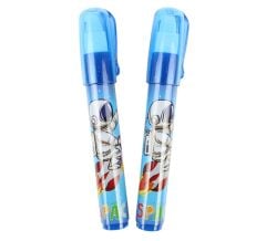 Toptan Dolphin SPC-6288 Uzay Roket Silgi