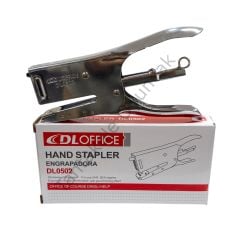 Toptan Pens Zımba DL502