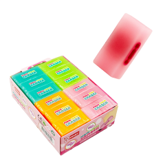 Toptan Mikro NO.2A163 Pingh Pvc Silgi