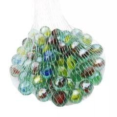 Toptan Misket Oyuncağı 90 lı