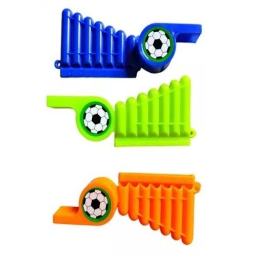 Toptan Mızıka Düdük 28 li