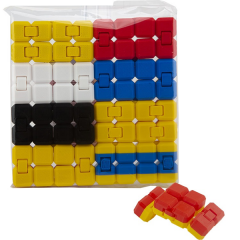 Toptan Oyuncak Sonsuz Küp