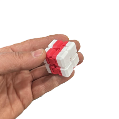 Toptan Oyuncak Sonsuz Küp