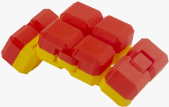 Toptan Oyuncak Sonsuz Küp