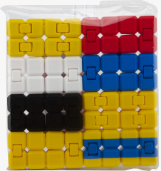 Toptan Oyuncak Sonsuz Küp