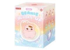 Toptan Pop Mart Beanie Bubble Up