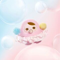 Toptan Pop Mart Beanie Bubble Up