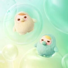 Toptan Pop Mart Beanie Bubble Up