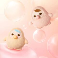 Toptan Pop Mart Beanie Bubble Up