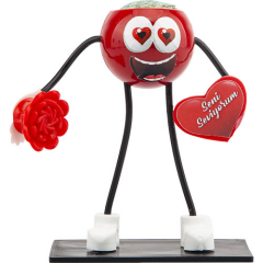 Toptan Minikoji Çim Adam