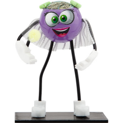 Toptan Minikoji Çim Adam