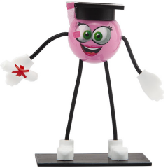 Toptan Minikoji Çim Adam