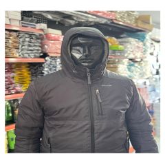 Toptan Squid Game Maske Lider Maskesi