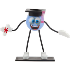 Toptan Minikoji Çim Adam