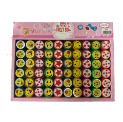 Toptan Oyuncak Mühür Baskı