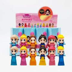 Toptan Sonny Angel Hippers Prenses Serisi