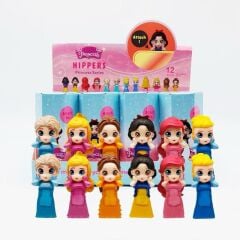 Toptan Sonny Angel Hippers Prenses Serisi