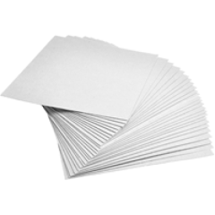 Toptan Mukavva 50x70 (50Adet/ 1.3mm)