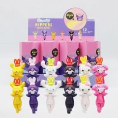 Toptan Sonny Angel Hippers Kuromi Serisi